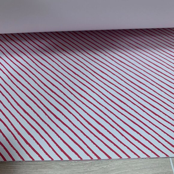 Craft Smith "Bella Flora" 12x12 Paperpad 48 Sheets Florals Cardstock - Picture 8 of 16